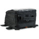 Harley Tank Bags and Parts
