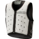 Vests-Mens