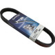 Snowmobile Drive Belts