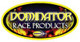 DOMINATOR RACING PRODUCTS