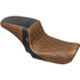 Harley Dynaglide Seats