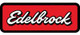 EDELBROCK