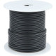 Electrical Wire