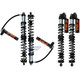 UTV Shock Packages