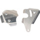 Dirt Bike Frame Protectors