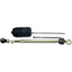 ATV/UTV Front Suspension