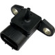 Snowmobile Fuel Injection Parts