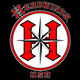HEADWINDS