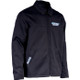 Harley Mens Casual Jackets