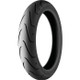 Harley Street Oem Radial Front Tires