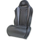 ATV/UTV Seats