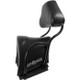 Snowmobile Seats
