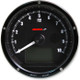 Tachometer