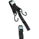 Dirt Bike Tie-Downs
