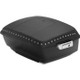Harley Touring Trunk Bags