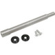 Harley Wheel Axles and Parts