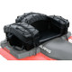 Atv Rack Bags