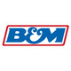 B and M AUTOMOTIVE