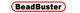 BEADBUSTER