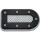 Brake Pedal Pads-Covers