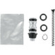 Clutch and Brake Lever Rebuild Kits-Parts