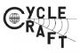 CYCLE CRAFT