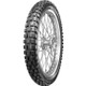 Dirt Bike Dual Sport Front Tires