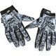 Dirt Bike Dual Sport Gloves