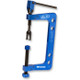 Dirt Bike Engine Tools