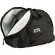 Snowmobile Helmet Bags