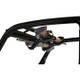 ATV/UTV Hunting Accessory