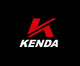 KENDA BICYCLE