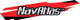 NAVATLAS