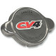 Dirt Bike Radiator Caps