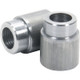 Rod End Bushings