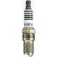 Spark Plugs