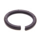 Coil Spring Sleeves