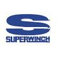 SUPERWINCH