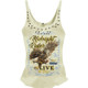 Harley Womens T-Shirts