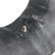 ATV/UTV Tire Tubes