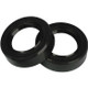 Harley Wheel Seals-Orings-Gaskets