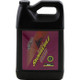 Snowmobile 2-Stroke Engine Oils