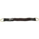 Race Car Tie-Down Straps