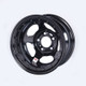 5x5 Inertia Racing Beadlock Wheels (15” x 8”)