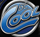 BE-COOL RADIATORS