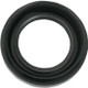 ATV/UTV Brake Drums/Cylinders