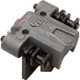 ATV/UTV Brake Caliper/Caliper Kits