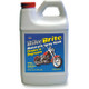 Harley Cleaners/Degreasers