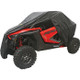 Heavy-Duty ATV/UTV Covers