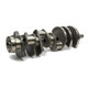 Crankshafts and Components